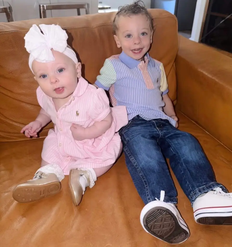 child custody and guardianship